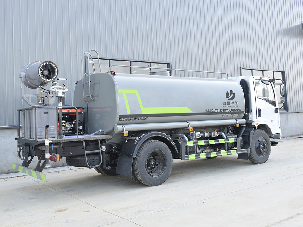 �|�L10���։m��ˮ܇-10���F�ڞ�ˮ܇�r���r-����ӯͨ