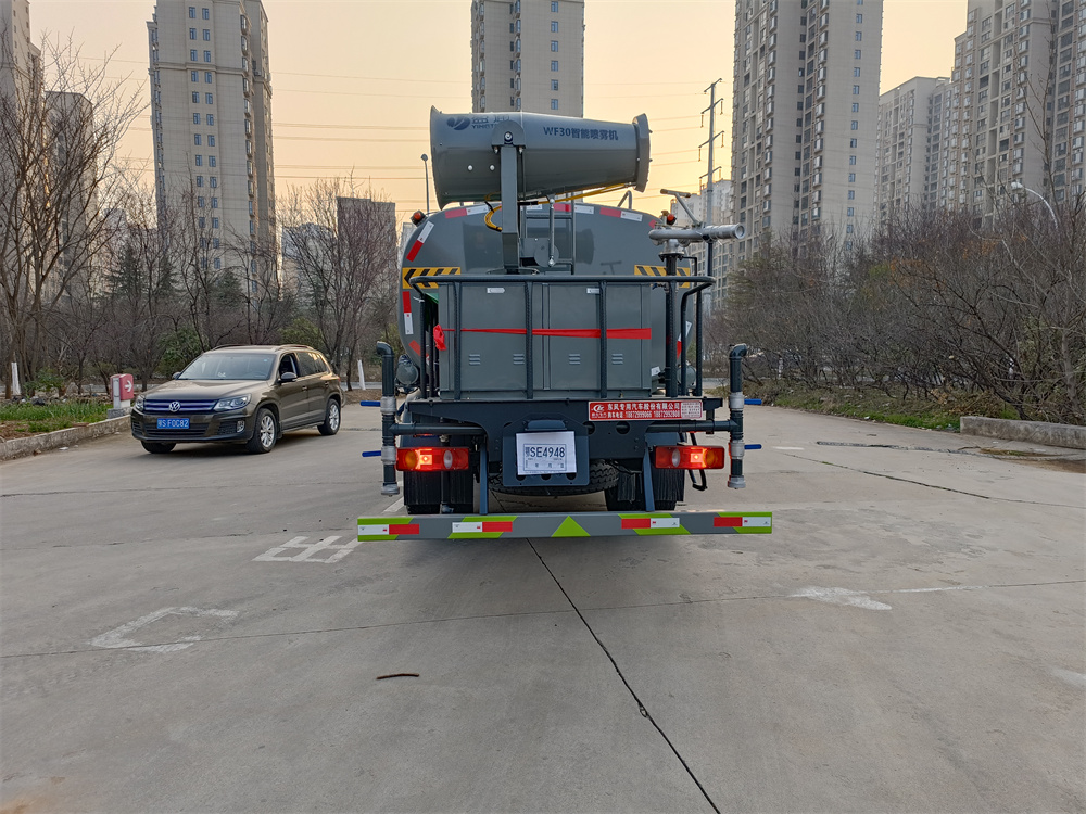 �|�L(f��ng)�A��10���։m��ˮ܇-�|�L(f��ng)10���F�ڞ�ˮ܇�r���r-����ӯͨ