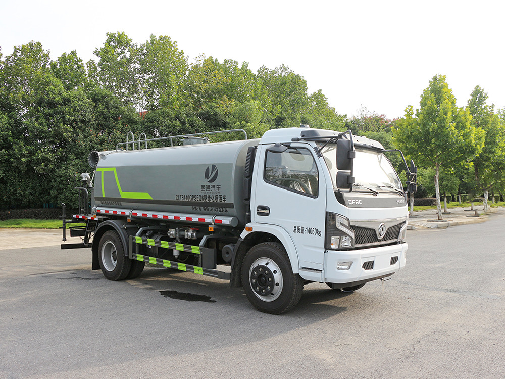 �|�L(f��ng)�����F��9����ˮ܇-�|�L(f��ng)9����ˮ܇�r���r-����ӯͨ