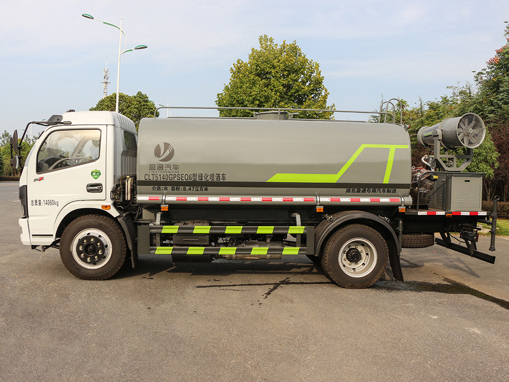 �|�L�����F��9����ˮ܇-�|�L9����ˮ܇�r���r-����ӯͨ