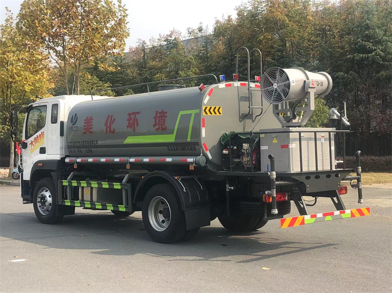 ����12���F�ڞ�ˮ܇-����12���։m��ˮ܇�S�҃r���r-����ӯͨ