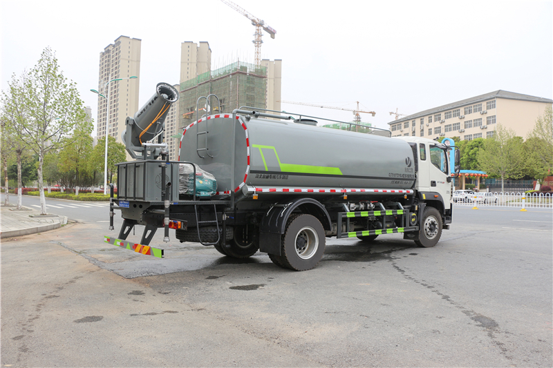 �����F�ڞ�ˮ܇-12���F�ڞ�ˮ܇�S�҃r���r-����ӯͨ