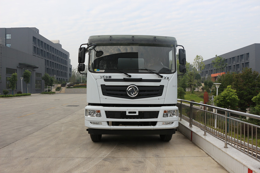 �|�L20���F�ڞ�ˮ܇-�|�L�A��20���։m��ˮ܇�r���r-����ӯͨ