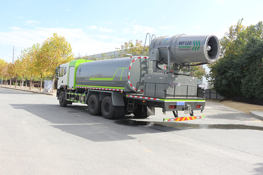 �|�L(f��ng)17�������F�ڞ�ˮ܇-�|�L(f��ng)�����։m��ˮ܇�r(ji��)��-����ӯͨ