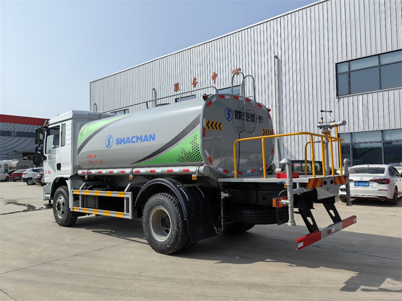 	 ���12����ˮ܇-���12����ˮ܇�r(ji��)���(b��o)�r(ji��)-���12����ˮ܇�a(ch��n)Ʒ����