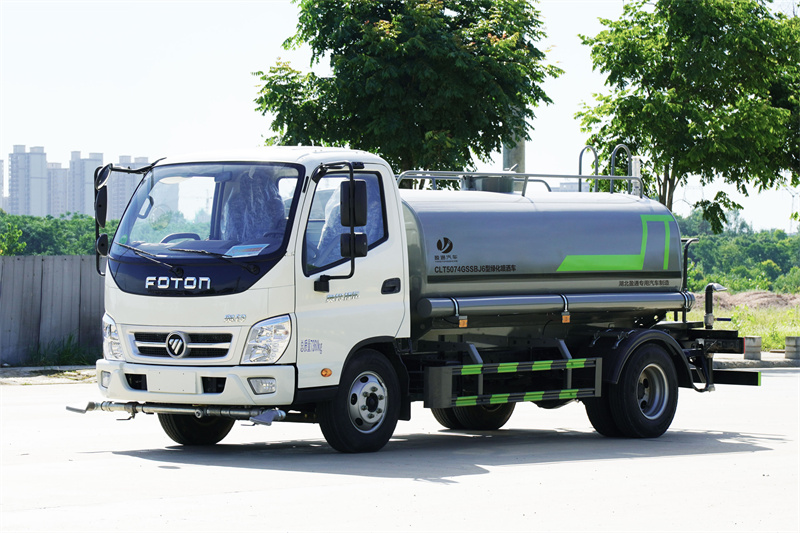 ����5����ˮ܇-����W�5����ˮ܇�r(ji��)���(b��o)�r(ji��)-����5����ˮ܇�a(ch��n)Ʒ����