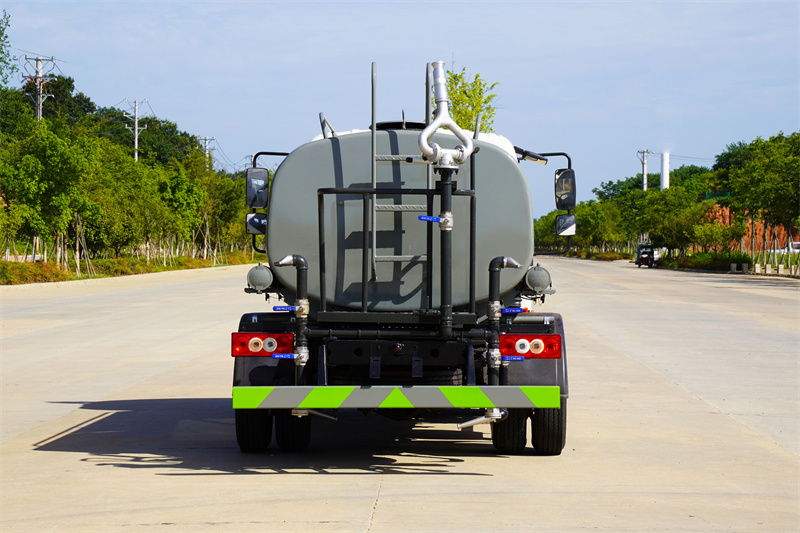 ����5����ˮ܇-����W�5����ˮ܇�r���r-����5����ˮ܇�aƷ����