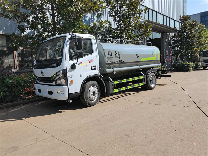 ��ˮ܇(ch��)10����ˮ܇(ch��)�r(ji��)��-����ӯͨ