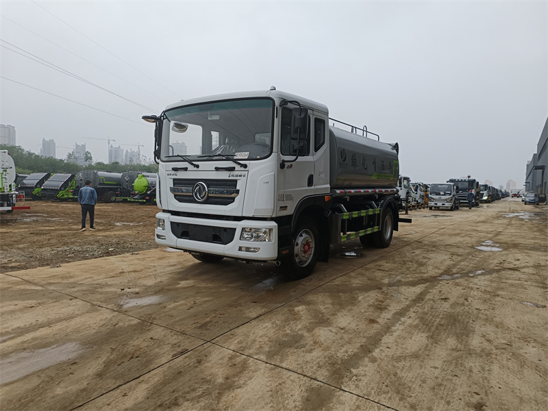 ��ˮ܇(ch��)15�������X(qi��n)һ�v-��ˮ܇(ch��)-��ˮ܇(ch��)15�������X(qi��n)-����ӯͨ