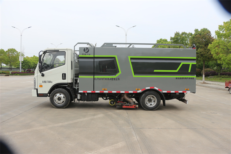 ���m܇׌��Ĉ���?z��)�Ȼһ�?�������m܇���a(ch��n)�S��