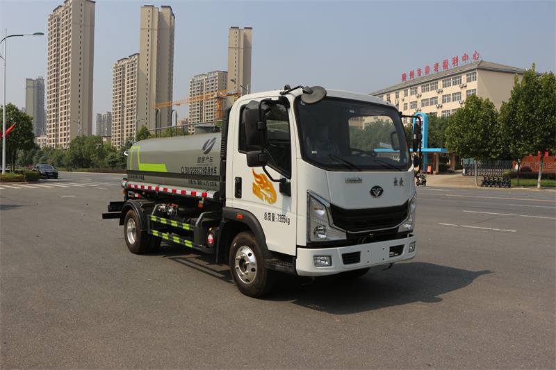 ���|�� 5����ˮ܇��r����ˮ܇�ԃr�ȳ������ɝM����������