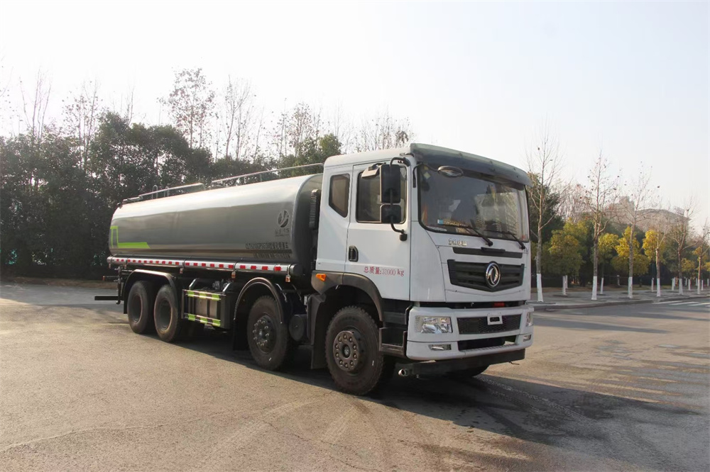 25����ˮ܇�r��--25����ˮ܇�r���Iʲô�ӵĞ�ˮ܇����