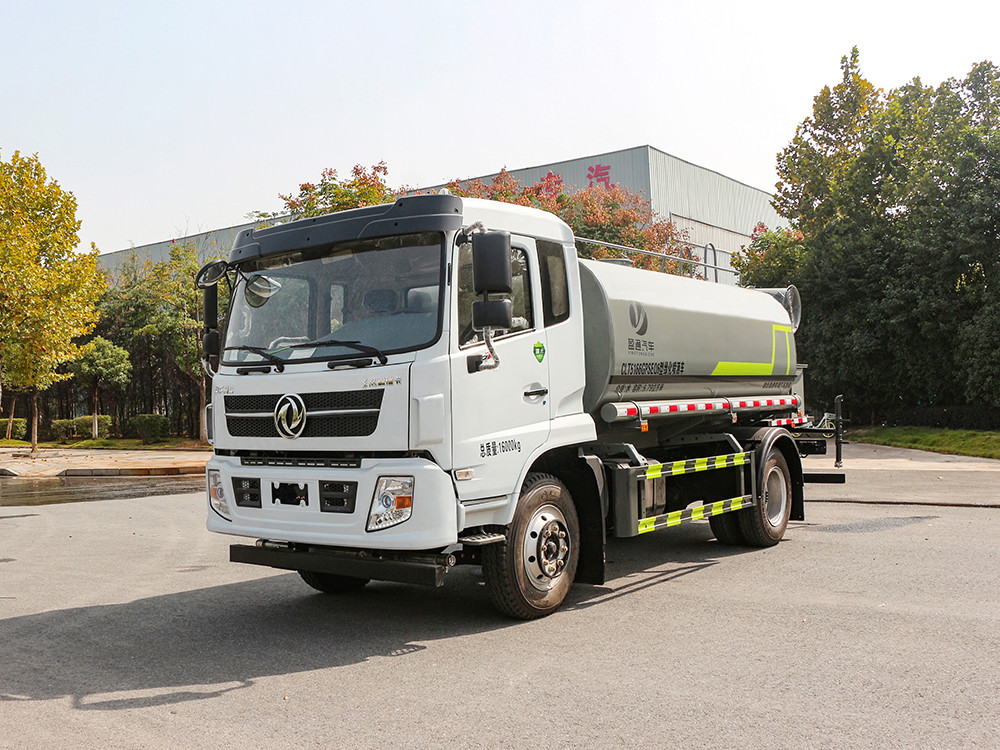 ��·��ˮ܇��r--�߉���·��ϴ܇�r��-����ӯͨ