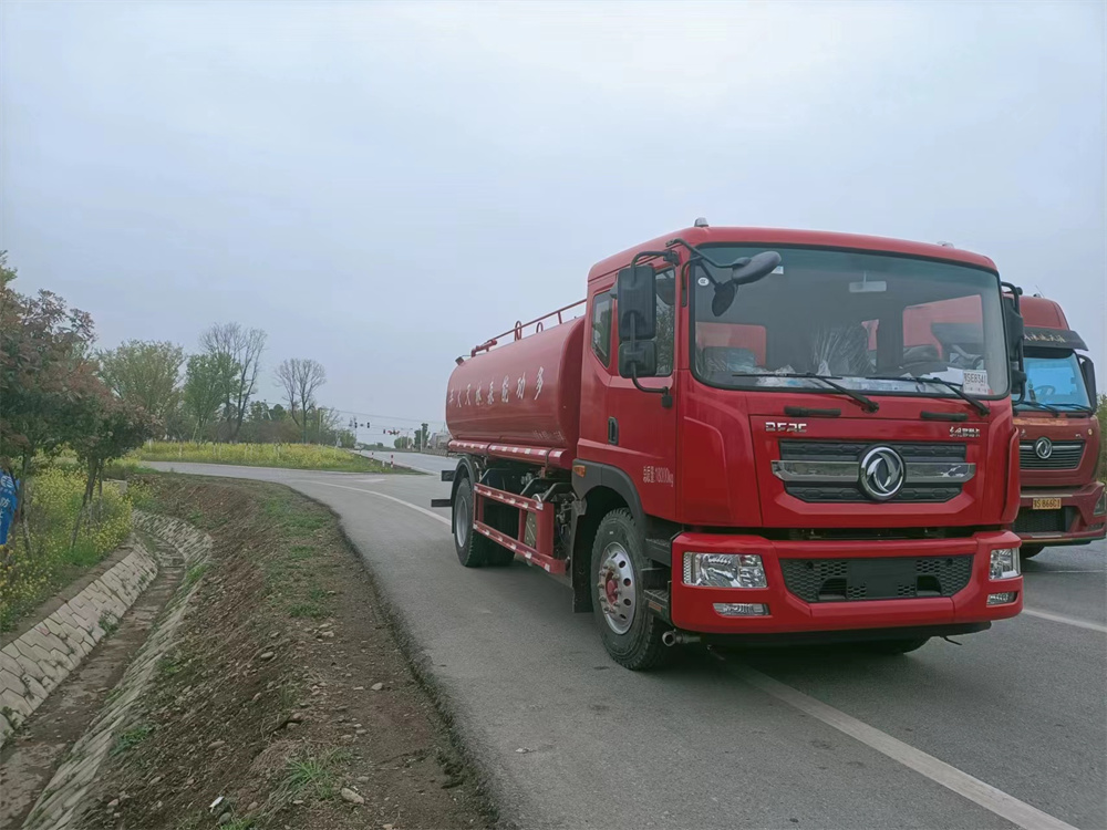 ��ˮ܇15�������Xһ�v--��ˮ܇15�������Xһ�v-����ӯͨ