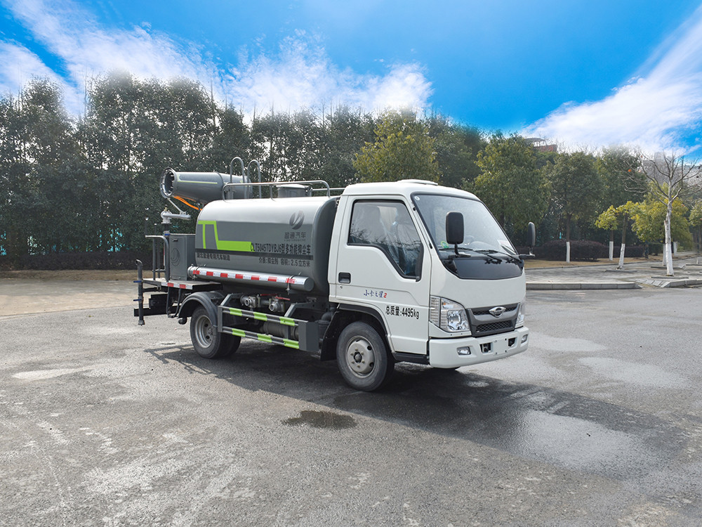 3t��ˮ܇�����X-- 3T��ˮ܇�r�����P��B