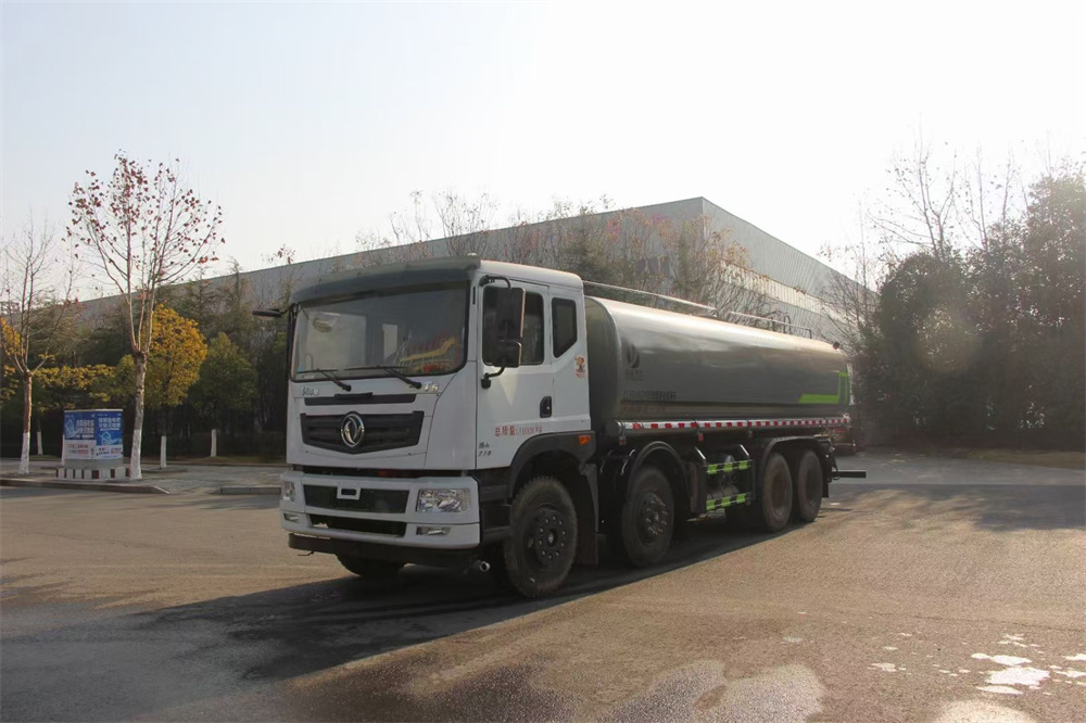 25�����͞�ˮ܇-25��ǰ�ĺ�˞�ˮ܇-���͞�ˮ܇���a(ch��n)�S��