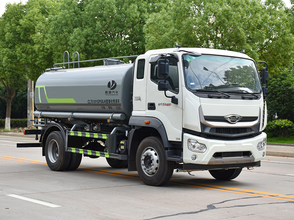 �v����CLT5184GSSBJ6�͞�ˮ܇-����15����ˮ܇-����ӯͨ