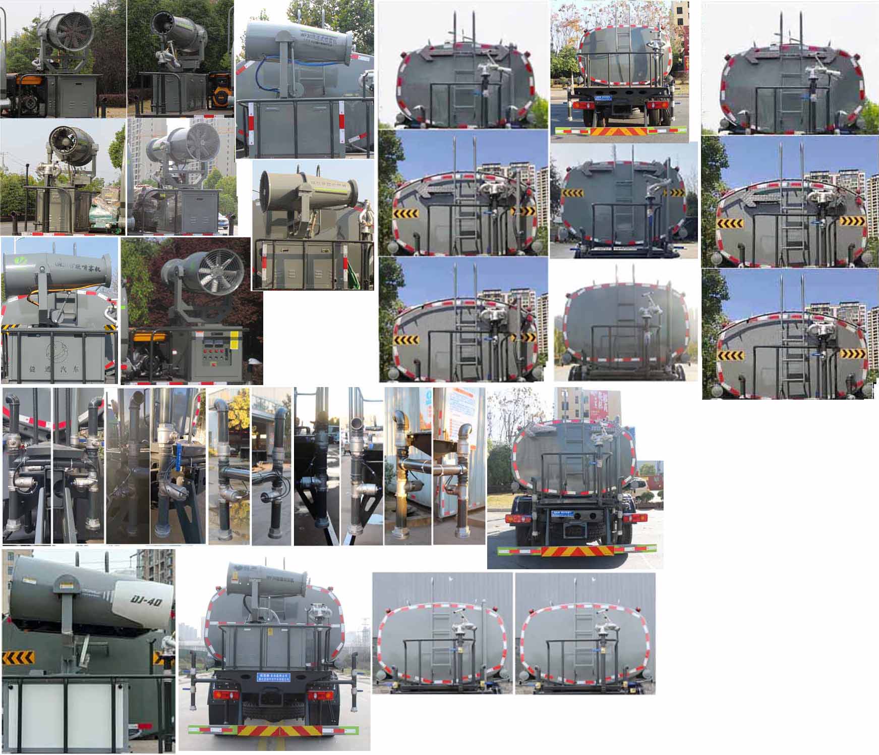 �|�L15����ˮ܇-�|�LT5��ˮ܇-����ӯͨ