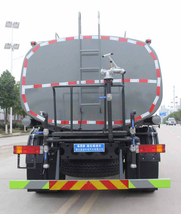 ���12����ˮ܇-��ˮ܇-���12����ˮ܇�aƷ�����r���r-����ӯͨ