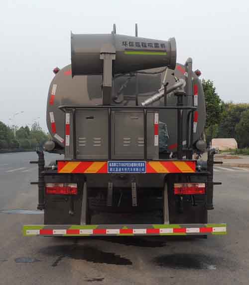 �|�L(f��ng)D9��ˮ܇-�|�L(f��ng)12����ˮ܇Ҏ(gu��)����̖(h��o)�a(ch��n)Ʒ���慢��(sh��)����-����ӯͨ