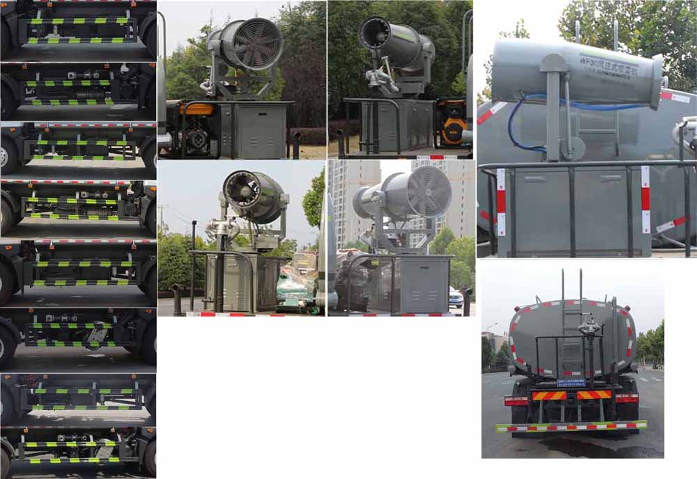 �|�L(f��ng)D9��ˮ܇-�|�L(f��ng)12����ˮ܇Ҏ(gu��)����̖(h��o)�a(ch��n)Ʒ���慢��(sh��)����-����ӯͨ