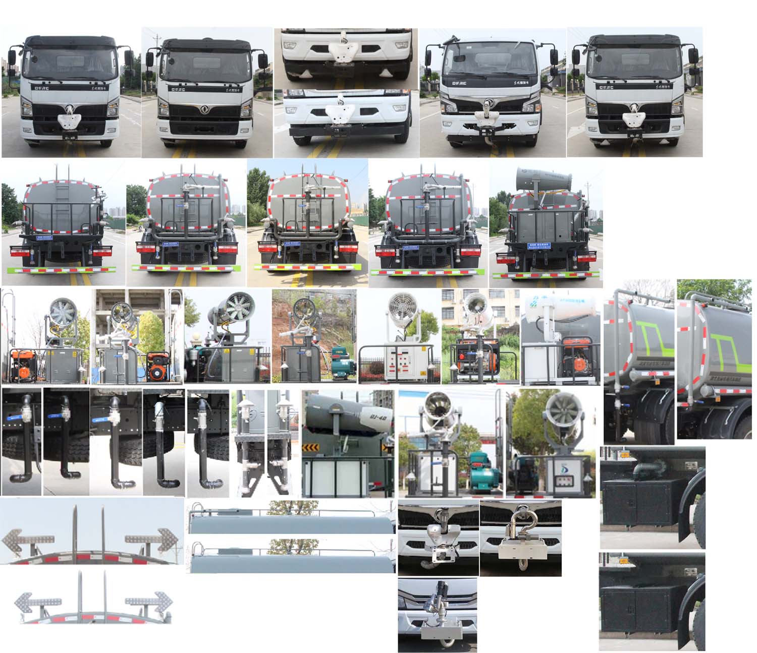 �|�L(f��ng)10����ˮ܇-�|�L(f��ng)10����ˮ܇��̖Ҏ(gu��)��a(ch��n)Ʒ����-����ӯͨ