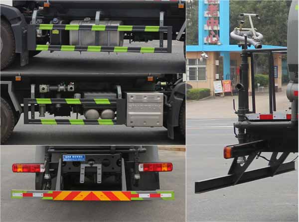 ��������20����ˮ܇-��������20����ˮ܇�a(ch��n)Ʒ��̖Ҏ(gu��)��a(ch��n)Ʒ����(sh��)-����ӯͨ