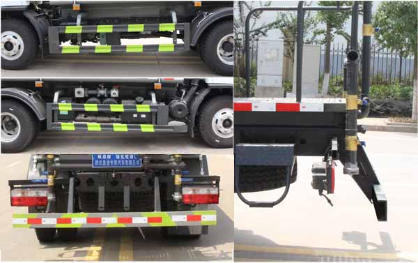 �|�L(f��ng)����8����ˮ܇-�|�L(f��ng)����8����ˮ܇Ҏ(gu��)����̖-�a(ch��n)Ʒ���慢��(sh��)-����ӯͨ