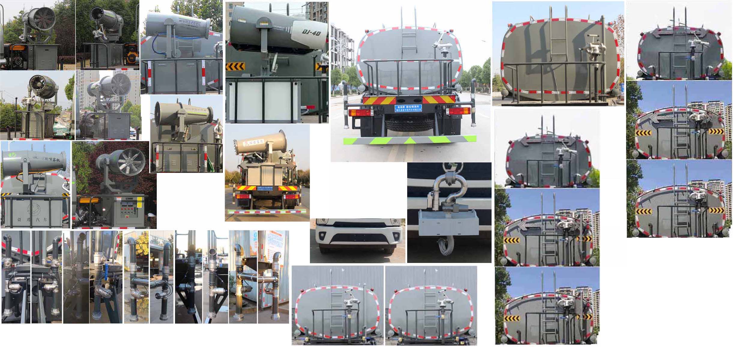 ���܎��12����ˮ܇-���܎��12����ˮ܇��̖(h��o)Ҏ(gu��)��a(ch��n)Ʒ����-����ӯͨ