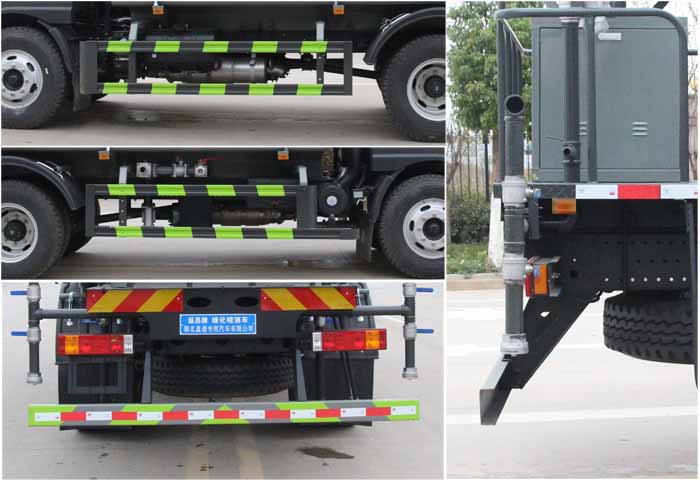 ���܎��12����ˮ܇-���܎��12����ˮ܇��̖(h��o)Ҏ(gu��)��a(ch��n)Ʒ����-����ӯͨ