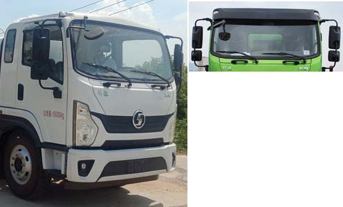 ���܎��12����ˮ܇-���܎��12����ˮ܇��̖(h��o)Ҏ(gu��)��a(ch��n)Ʒ����-����ӯͨ