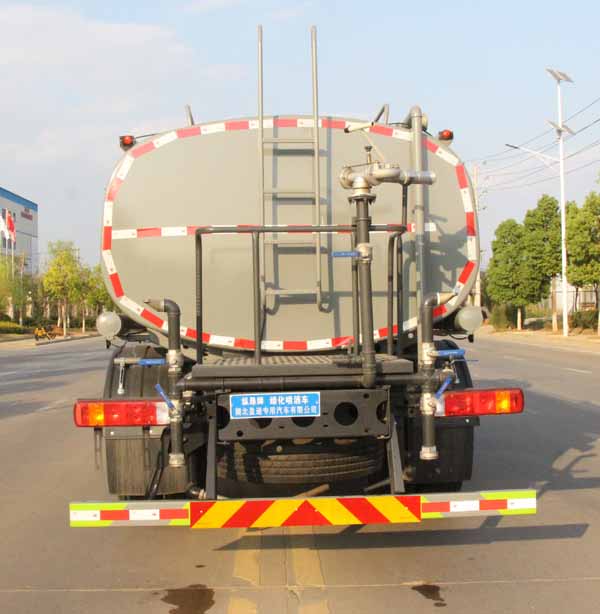 ����W�12����ˮ܇-����W�12����ˮ܇�aƷ����(sh��)Ҏ(gu��)����̖-����ӯͨ