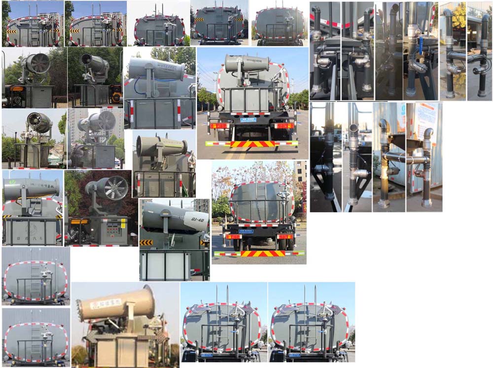 ����W�12����ˮ܇-����W�12����ˮ܇�aƷ����(sh��)Ҏ(gu��)����̖-����ӯͨ