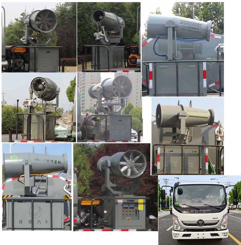 ����W�5����ˮ܇-����5����ˮ܇�a(ch��n)Ʒ��̖Ҏ(gu��)�񅢔�(sh��)��r-����ӯͨ