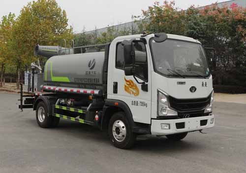 ����5����ˮ܇-5����ˮ܇��̖(h��o)Ҏ(gu��)��a(ch��n)Ʒ����(sh��)���È�(b��o)�r(ji��)-����ӯͨ