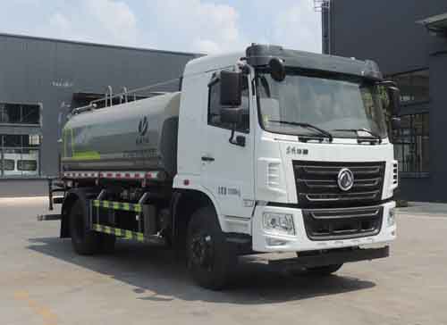 �|�L�A��12����ˮ܇-12����ˮ܇��̖Ҏ�񹫸慢�����È�r-����ӯͨ