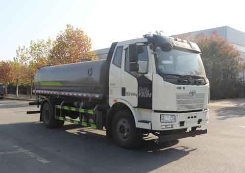 ���15����ˮ܇-15����ˮ܇Ҏ����̖���îaƷ���慢����r-����ӯͨ