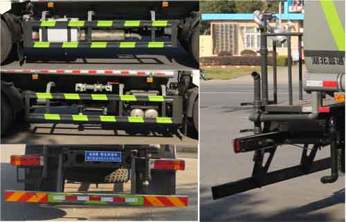 ���15����ˮ܇-15����ˮ܇Ҏ����̖���îaƷ���慢����r-����ӯͨ