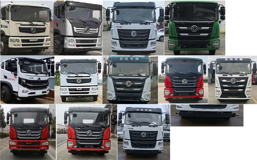 �|�L(f��ng)�A��15����ˮ܇-15����ˮ܇�a(ch��n)Ʒ����Ҏ(gu��)����̖(h��o)��(b��o)�r(ji��)-����ӯͨ