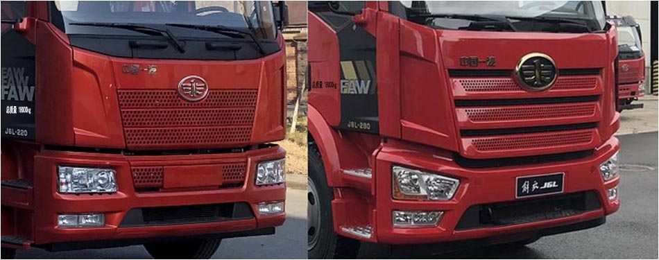 ���15����ˮ܇-���15����ˮ܇�r(ji��)���(b��o)�r(ji��)�a(ch��n)Ʒ��̖Ҏ(gu��)��-����ӯͨ