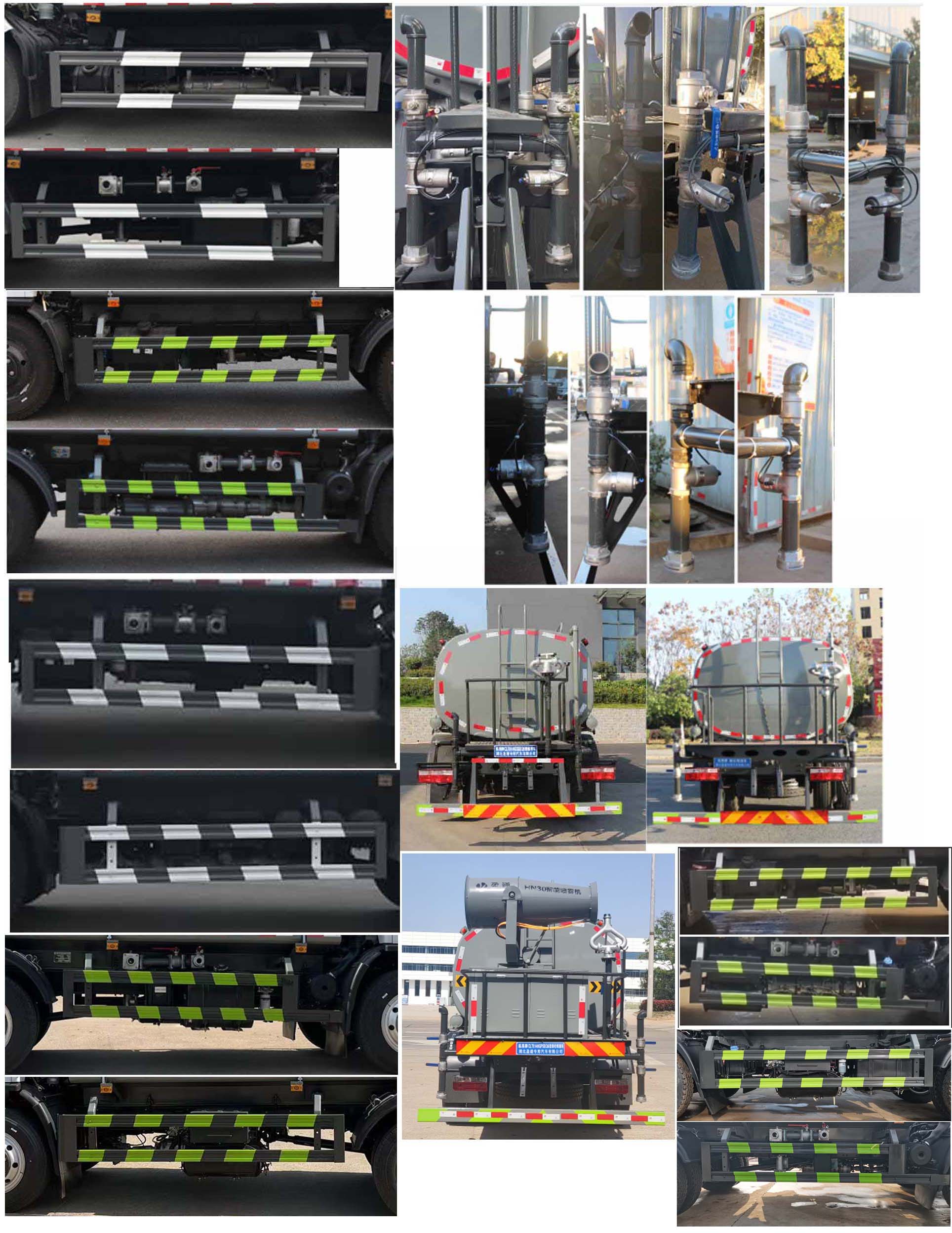 �|�L(f��ng)10�����d��ˮ܇-�|�L(f��ng)���d����10����ˮ܇�a(ch��n)ƷҎ(gu��)����̖(h��o)��(b��o)�r(ji��)-����ӯͨ