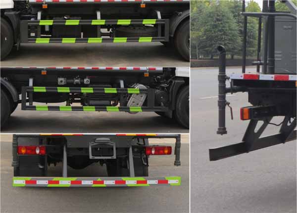 �|�L���\15-16����ˮ܇-�|�L���\��ˮ܇Ҏ(gu��)����̖�r���r-����ӯͨ