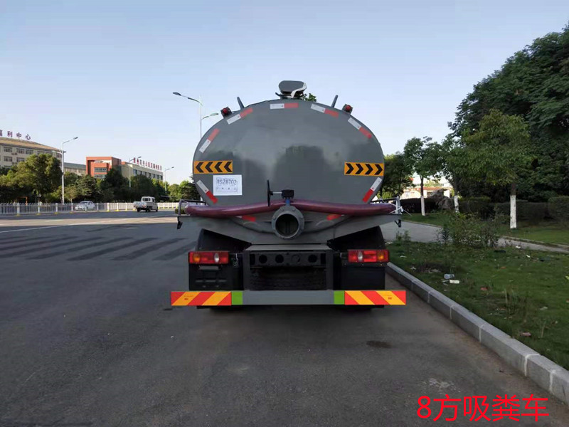 �|�L(f��ng)8-10�����S܇-��S܇-�S�҃r(ji��)���(b��o)�r(ji��)-����ӯͨ