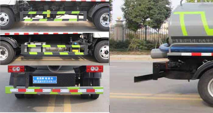 ����5�����S܇-5����S܇�a(ch��n)ƷҎ(gu��)����̖�r(ji��)���(b��o)�r(ji��)-����ӯͨ