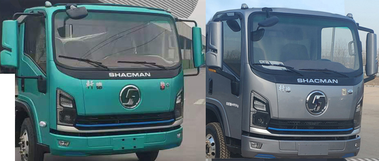 ���5�����S܇-���5�����S�S�҃r(ji��)���(b��o)�r(ji��)�a(ch��n)Ʒ����(sh��)Ҏ(gu��)����̖(h��o)-����ӯͨ