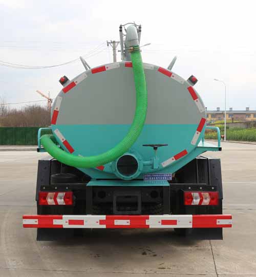 ���5�����S܇-���5�����S�S�҃r(ji��)���(b��o)�r(ji��)�a(ch��n)Ʒ����(sh��)Ҏ(gu��)����̖(h��o)-����ӯͨ