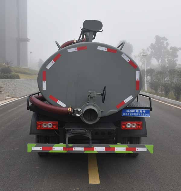 ����H2���S܇-����5.5����S܇�S�҃r���r�a(ch��n)ƷҎ(gu��)����̖-����ӯͨ