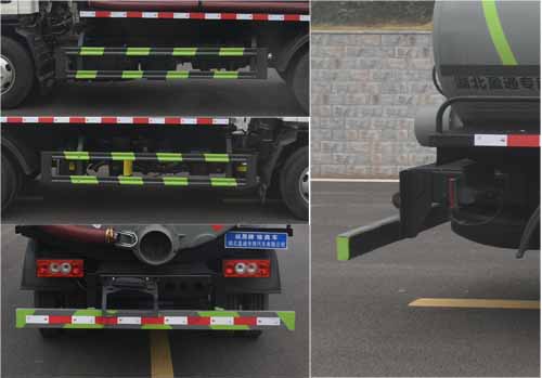 ����H2���S܇-����5.5����S܇�S�҃r���r�a(ch��n)ƷҎ(gu��)����̖-����ӯͨ