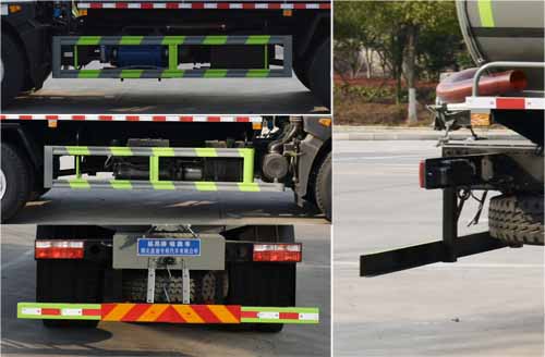 �|�LD9���S܇-12��15����S܇����Ҏ(gu��)����̖�r���r-����ӯͨ