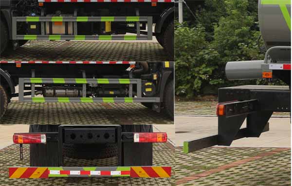 ����15�����S܇-����15����S܇���Ãr���r-����ӯͨ